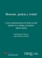 Libro: Memoria, justicia y verdad.  Casos contemporáneos de abuso sexual infantil en el ámbito eclesiástico (2001-2025) | Autor: Faridy Jiménez Valencia | Isbn: 9789587989427