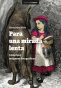 Libro: Para una mirada lenta. Cómo leer imágenes fotográficas | Autor: Alessandra Merlo | Isbn: 9789587989694