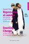 Libro: Representar el cambio / Enacting change | Autor: Elspeth Tilley | Isbn: 9789587989823
