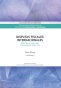 Libro: Disputas fiscales internacionales.  Arbitraje, mediación y gestión de disputas | Autor: Hans Mooij | Isbn: 9789587989618