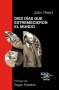 Libro: Diez Dias Que Estremecieron El Mundo | Autor: John Reed | Isbn: 9788446053965