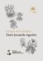 Libro: Liturgia De Los Bosques | Autor: Dario Jaramillo Agudelo | Isbn: 9786287862104