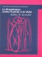 Libro: La Enseñanza como Puente a la Vida | Autor: Estela B. Quintar | Isbn: 9786280259024