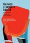 Libro: Género y justicia social.  Intervenciones necesarias para la equidad | Autor: Laura Cecilia Porras | Isbn: 9786287903890