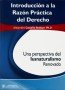 Introducción a la razón práctica del derecho - Alejandro Castaño Bedoya - 9789588745657