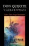 Libro: Don quijote y güicho panza - Autor: Jairo Luis Vega Manzano - Isbn: 9788499235837