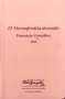 Libro: El Hermafrodita Dormido | Autor: Fernando González Ochoa | Isbn: 9789587203684