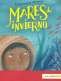 Libro: Mares de invierno | Autor: Francesca Massai | Isbn: 9786071626295